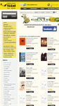 Mobile Screenshot of librerianobelvera.es